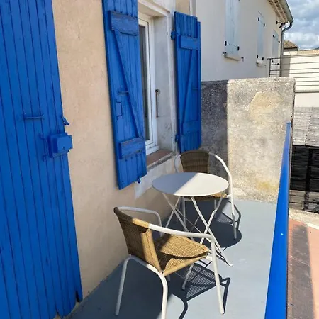 Les Volets Bleus Villa Malaucene Exterior photo